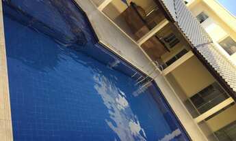 Imagem 3: Belíssimo sobrado à venda. Vila Bandeirantes. Araçatuba-SP Excelente localização.