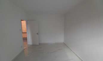 Imagem 5: EXCELENTE APARTAMENTO COM 01 DORM NA BELA VISTA PARA LOCAÇÃO - SÃO PAULO - SP