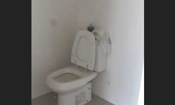 Imagem 6: Sala prime exelencia medica.tag.norte