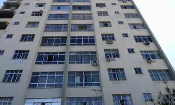 Imagem 1: Bom apartamento!