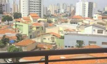 Imagem 4: Lindo Apartamento à venda no Tatuapé