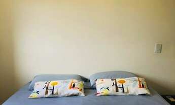 Imagem 7: Apartamento para aluguel com 79 metros quadrados com 2 quartos em Consolação - São Paulo