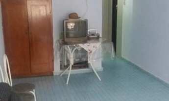 Imagem 2: Kitnet para Venda em Praia Grande, AVIAÇÃO, 1 dormitório, 1 banheiro, 1 vaga