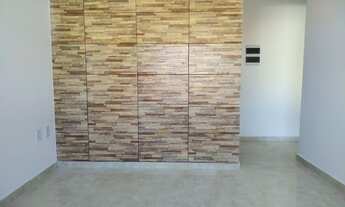 Imagem 3: Apto em frente ao Vianense Nilópolis RJ