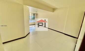 Imagem 2: Apartamento 3 Quartos para Venda em Salvador, ARMAÇÃO, 3 dormitórios, 1 suíte, 3 banheiros