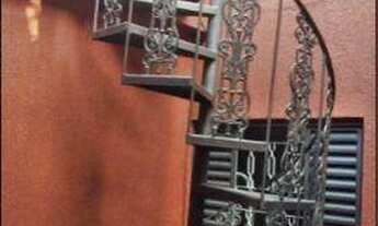 Imagem 3: Casa com 2 dormitórios à venda, 120 m² por R$ 564.500,00 - Limão - São Paulo/SP