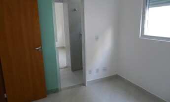 Imagem 3: Apartamento para aluguel com 81 metros quadrados com 3 quartos em Capim Macio - Natal - RN