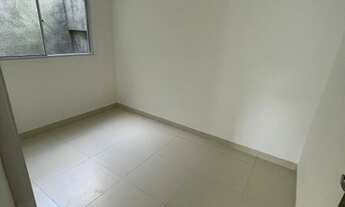 Imagem 4: S- VENDO LINDA CASA TERRA PRÓX A PISTA