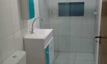 Imagem 5: Casa com 3 quartos