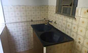 Imagem 7: Apartamento de 1 quarto, em Senador Vasconcelos/RJ