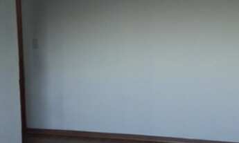 Imagem 2: Apartamento para aluguel tem 60 metros quadrados com 1 quarto em Jardim Sabará - Porto Ale