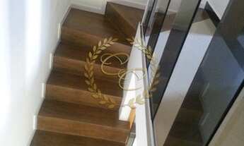 Imagem 7: Prédio à venda em Bombinhas - SC