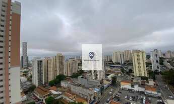 Imagem 3: Apartamento com varanda gastronômica, 2 dormitórios à venda, 66 m² por R$ 700.000 - Vila G