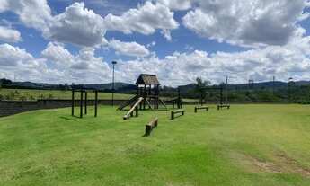 Imagem 7: Atibaia - Casa de Condomínio - Condomínio Figueira Garden