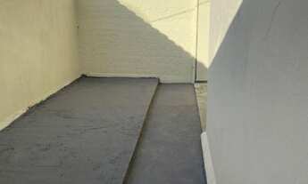 Imagem: Casa térrea no Mangal