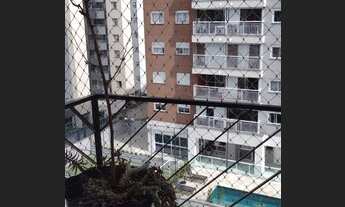 Imagem 2: IMOBILIARIA] |EW-ERNESTO-WOLF-IMÓVEIS-EW