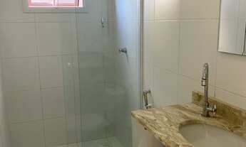 Imagem 2: Terras Alphaville Camaçari,3/4, duas suíte, reversível p/4/4, nascente