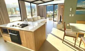 Imagem 2: Apartamento para venda possui 177 metros quadrados com 3 quartos