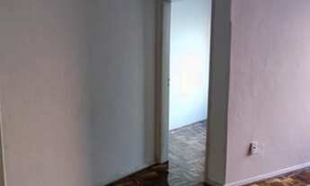 Imagem 7: Apartamento Venda e Locação - AV. Brasil centro de Juiz de Fora/MG