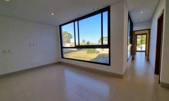 Imagem 5: Casa Vale Verde Casa em condomínio com 4 dormitórios