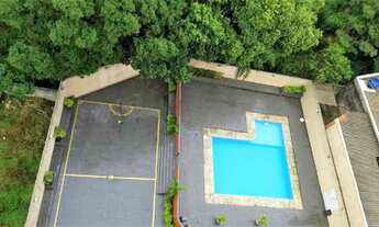 Imagem 7: Maravilhoso, Apartamento 2 quartos 83m com móveis planejados, 2 vagas *Oportunidade Imperd