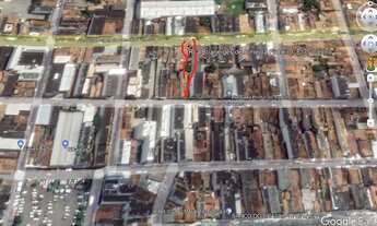 Imagem 5: Casa comercio centro de itabaiana