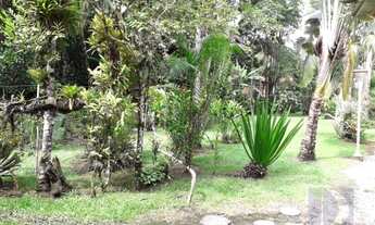 Imagem 6: Oportunidade de Investimento - 4 casas prontas em Camburi