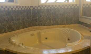 Imagem 5: Casa Em Condominio RESIDENCIAL em Porto Alegre - RS, Ecoville