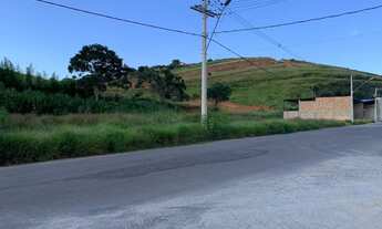 Imagem 7: Terreno p Galpao - Sao Lourenco MG - aceita troca