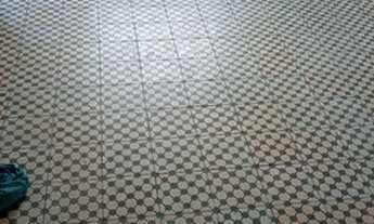 Imagem 6: Alugo Casa na Prata com 03 Quartos - Imperdível