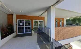 Imagem: Apartamento 3 quartos em Anápolis