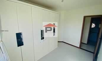 Imagem 4: Apartamento 3 Quartos para Venda em Salvador, ARMAÇÃO, 3 dormitórios, 1 suíte, 3 banheiros