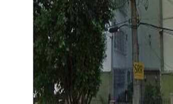 Imagem 2: Ótimo Apartamento na Fazenda Botafogo