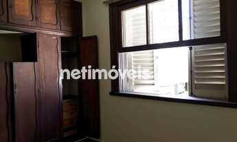 Imagem 7: Venda Apartamento 3 quartos Santo Agostinho Belo Horizonte