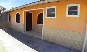 Imagem 7: Aluga-se a 100mts da Praia Casas 2/4 e kitnet em Jauá - Camaçari