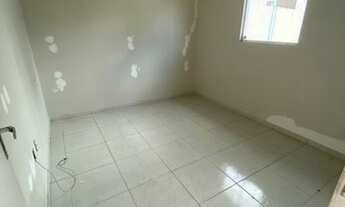 Imagem 5: Imóvel a venda na região de Santana (zona norte