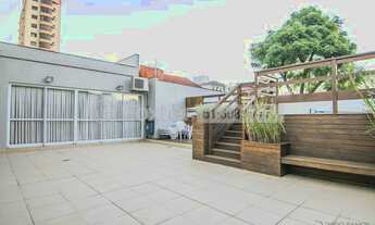 Imagem 5: 2 quartos, 1 suíte e box no Menino Deus - Porto Alegre/RS