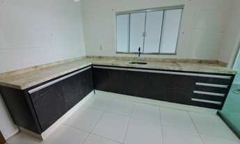 Imagem 5: Vende-se linda casa em Ariquemes