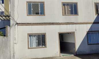 Imagem 5: Aluguel Casa com 2 dormitórios