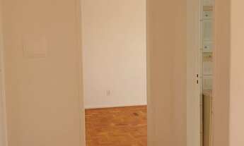 Imagem 6: Apartamento um (01) dormitório Av. do Forte - Vila Ipiranga - Porto Alegre - RS