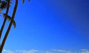 Imagem 4: Praia do Francês/Duplex!!