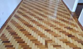 Imagem 3: Apartamento para venda com 70 metros quadrados com 2 quartos em Perdizes - São Paulo - SP