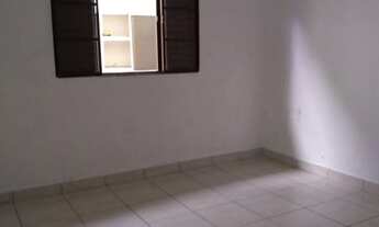 Imagem 5: Vendo Casa Casa com 3 dormitórios