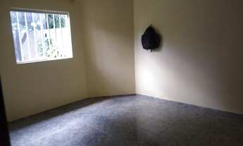 Imagem 2: Casa para alugar