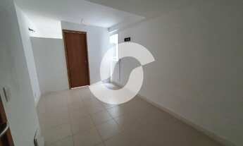 Imagem 4: Sala comercial no melhor ponto do centro de Niterói - 21m² por R$ 140.000,00