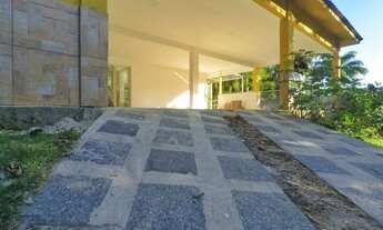 Imagem 7: Casa em Condomínio para Venda, Parque das Palmeiras, 4 dormitórios, 4 suítes, 6 banheiros