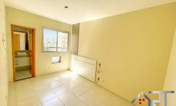 Imagem 5: S&P-AP2971-Cond Mar Egeu com 2 quartos..