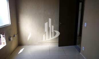 Imagem 7: Apartamento de 03 quartos para locação em Maria Paula - São Gonçalo RJ