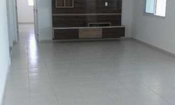 Imagem 3: EXCELENTE OPORTUNIDADE, FAROL DA ILHA !