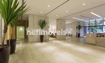 Imagem 5: Venda Apart-hotel Cidade Jardim Belo Horizonte